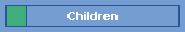 Children