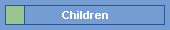 Children