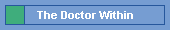 The Doctor Within