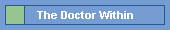The Doctor Within