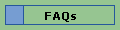 FAQs