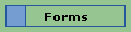 Forms