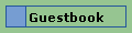 Guestbook