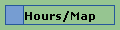 Hours/Map