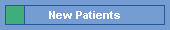 New Patients