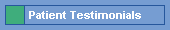 Patient Testimonials