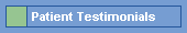 Patient Testimonials
