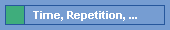 Time, Repetition, ...