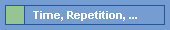 Time, Repetition, ...