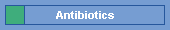 Antibiotics