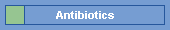 Antibiotics