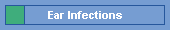 Ear Infections