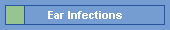 Ear Infections