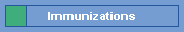 Immunizations