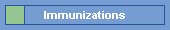 Immunizations