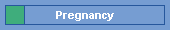 Pregnancy