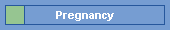 Pregnancy